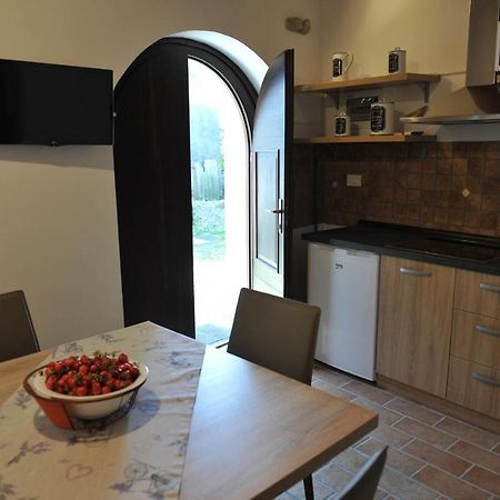 Apartmaji Kumar Smartno Eksteriør billede