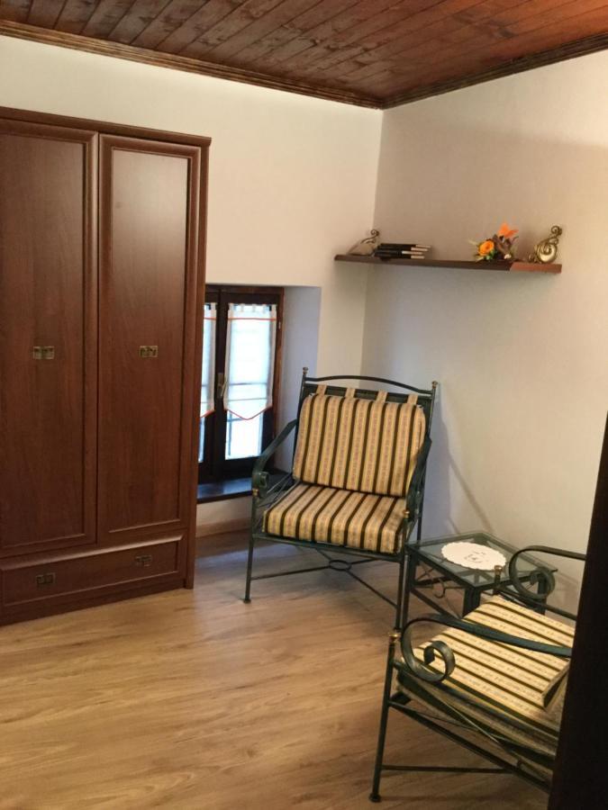 Apartmaji Kumar Smartno Eksteriør billede